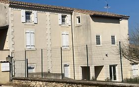 Le Matadri